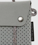 State of Escape Compass belt bag