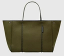 State of Estate Escape Tote Bag