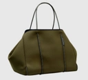State of Estate Escape Tote Bag