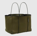 State of Estate Escape Tote Bag