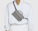 State of Escape Compass belt bag