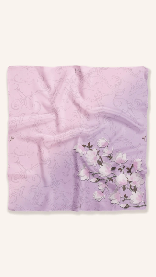 Image of JARDIN SERIES