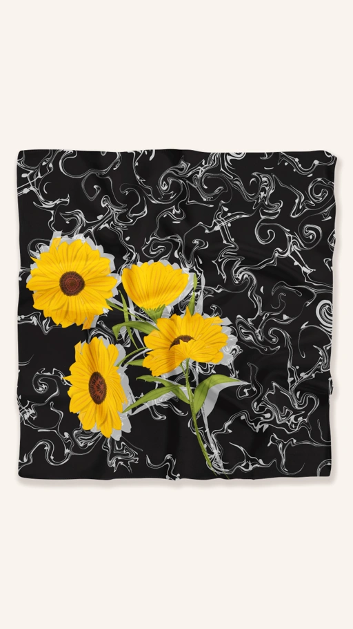 Image of LE JARDIN / LIMITED EDITION