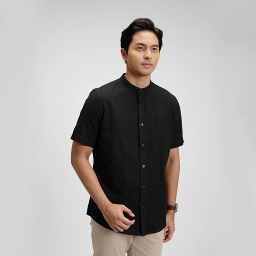 Image of BAJU KOKO DADDY 