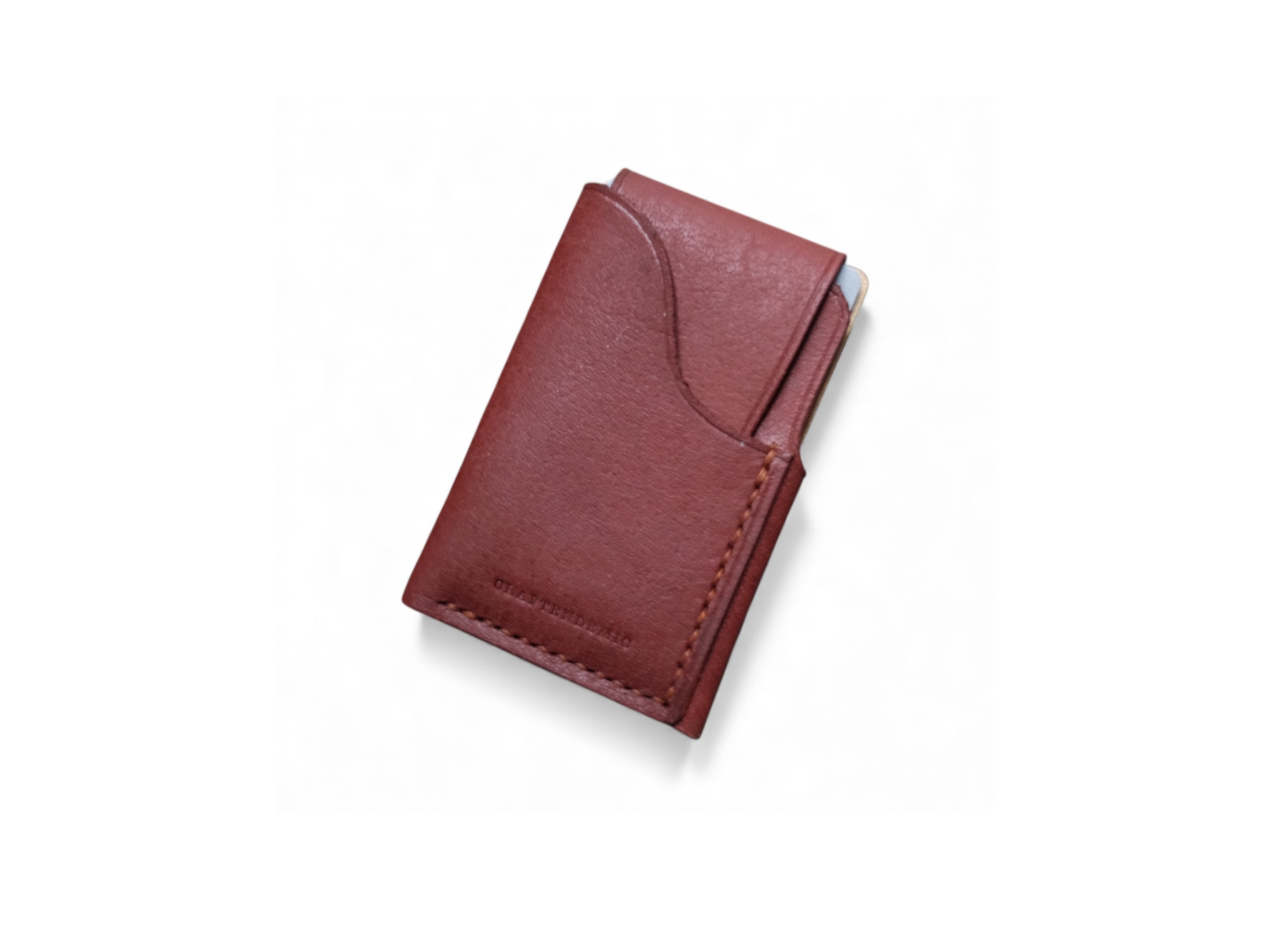 Card Holder V