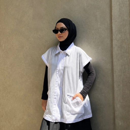BELYANZA - Orla Outer