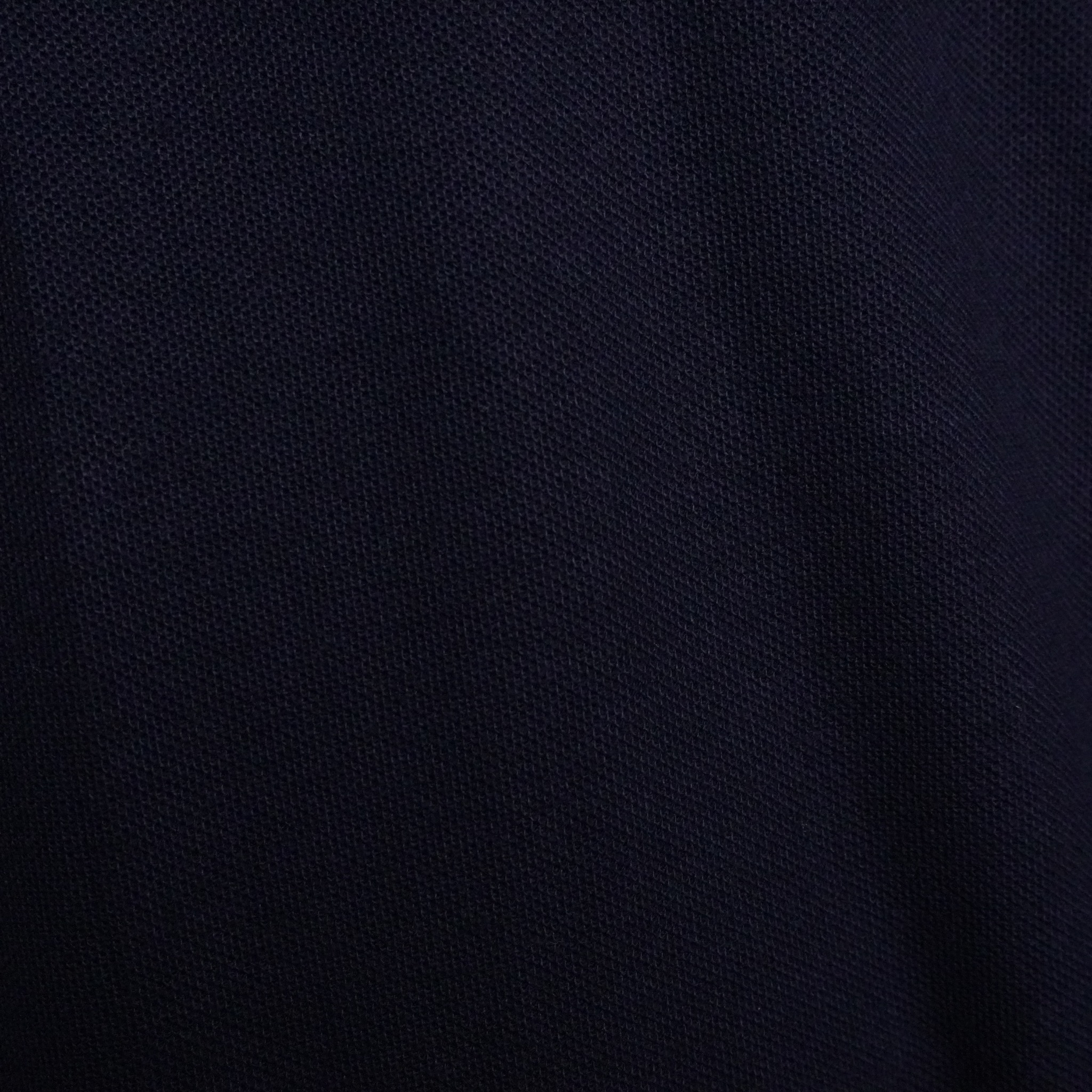 BELYANZA ACTIVE - Lunara Tunic Sport Wear Premium High Quality