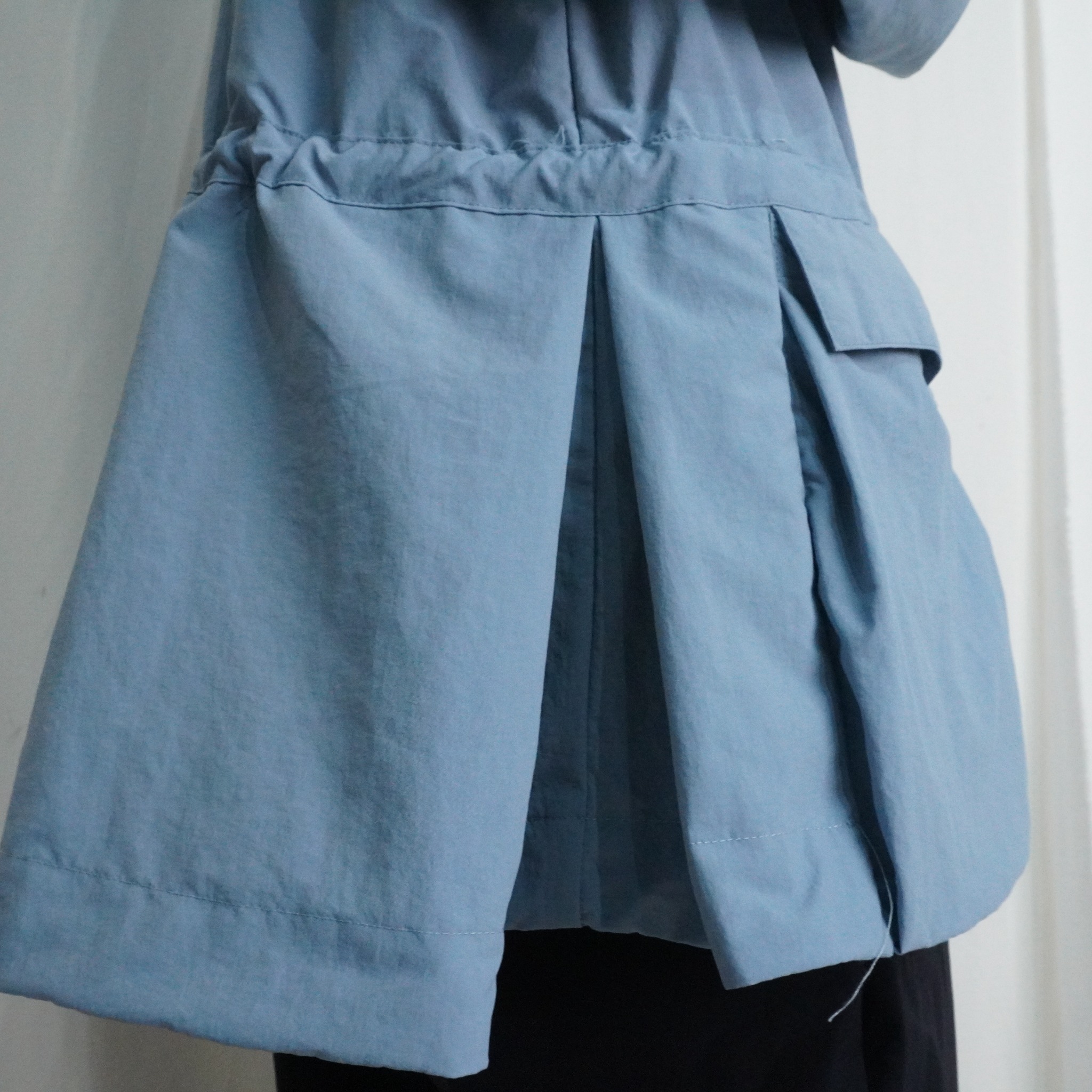 BELYANZA ACTIVE - Norsev Jacket Sport Dryfit Premium High Quality
