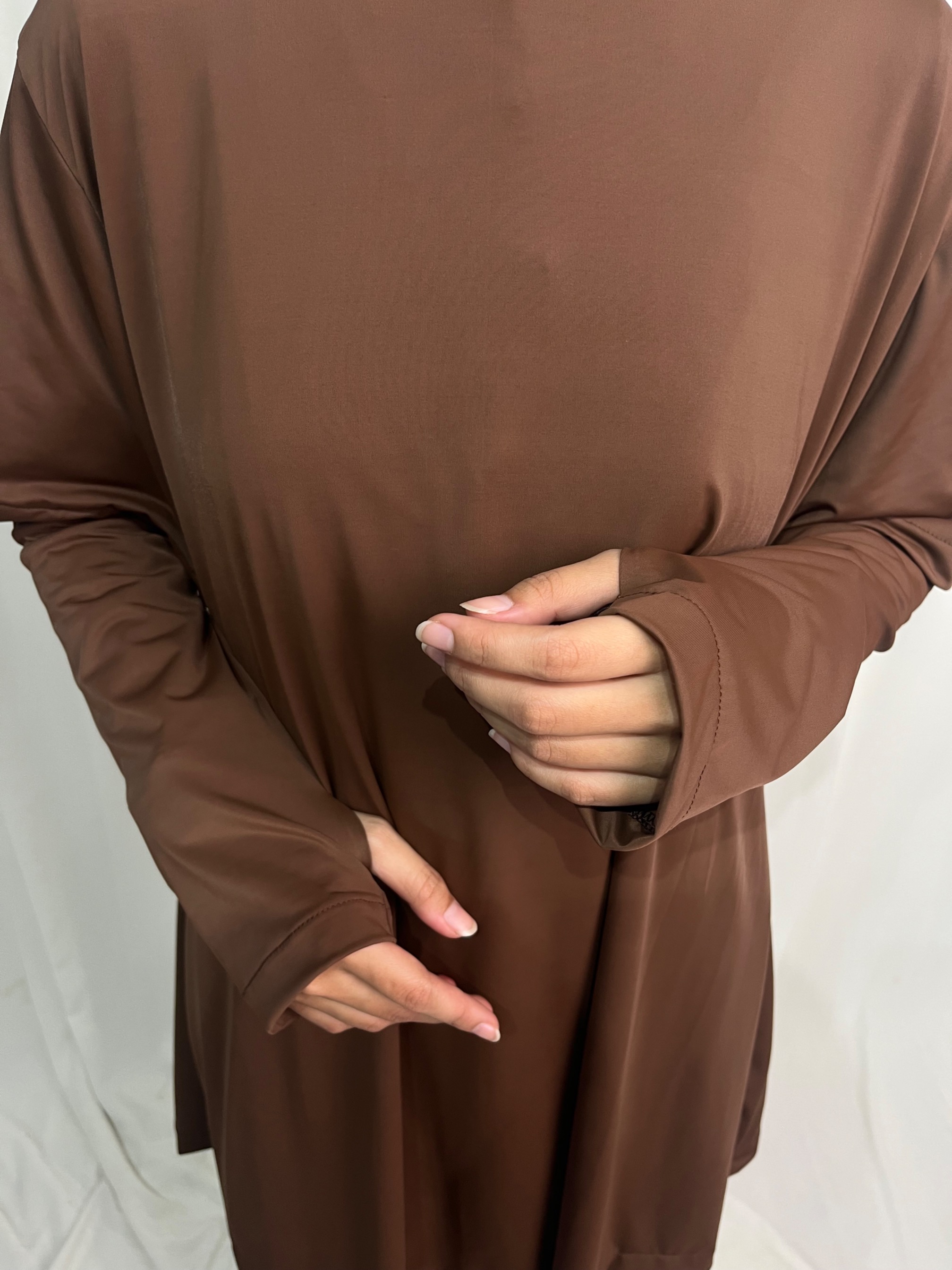 BELYANZA - Veia One Set