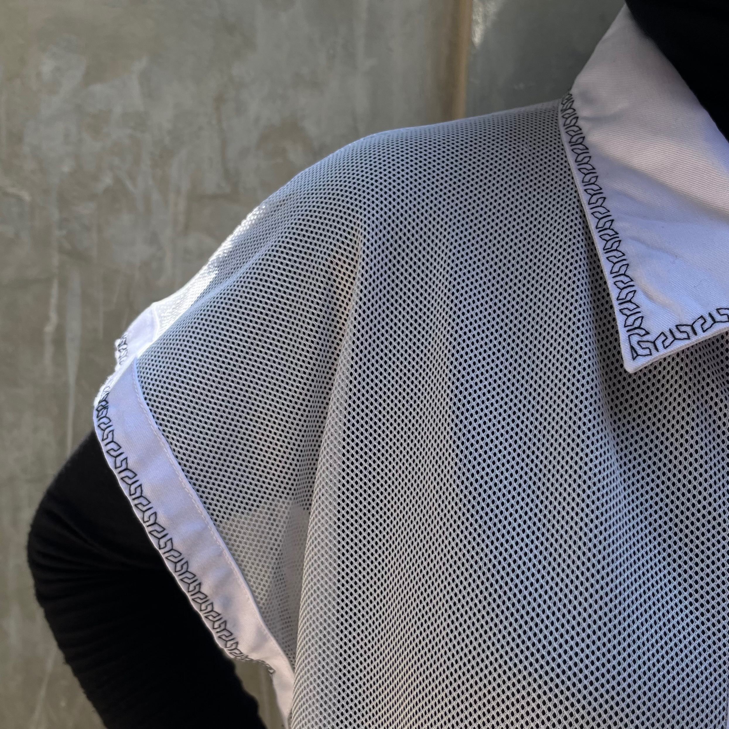 BELYANZA - Orla Outer