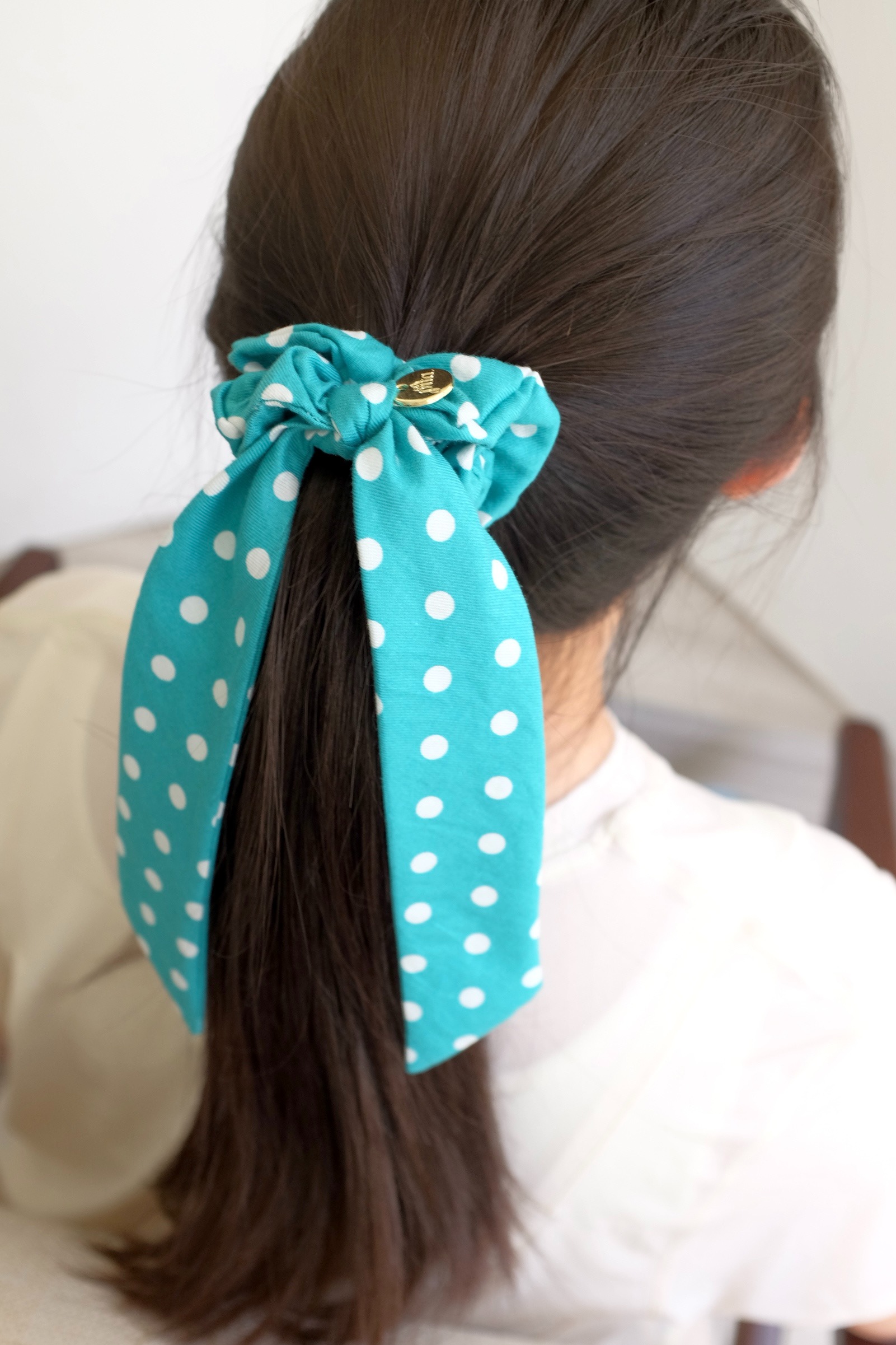 ACE (SCRUNCHIE MAXI SET 2)