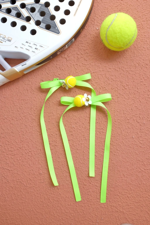 Image of SMASHIE (ALIGATOR PAIR MAXI)