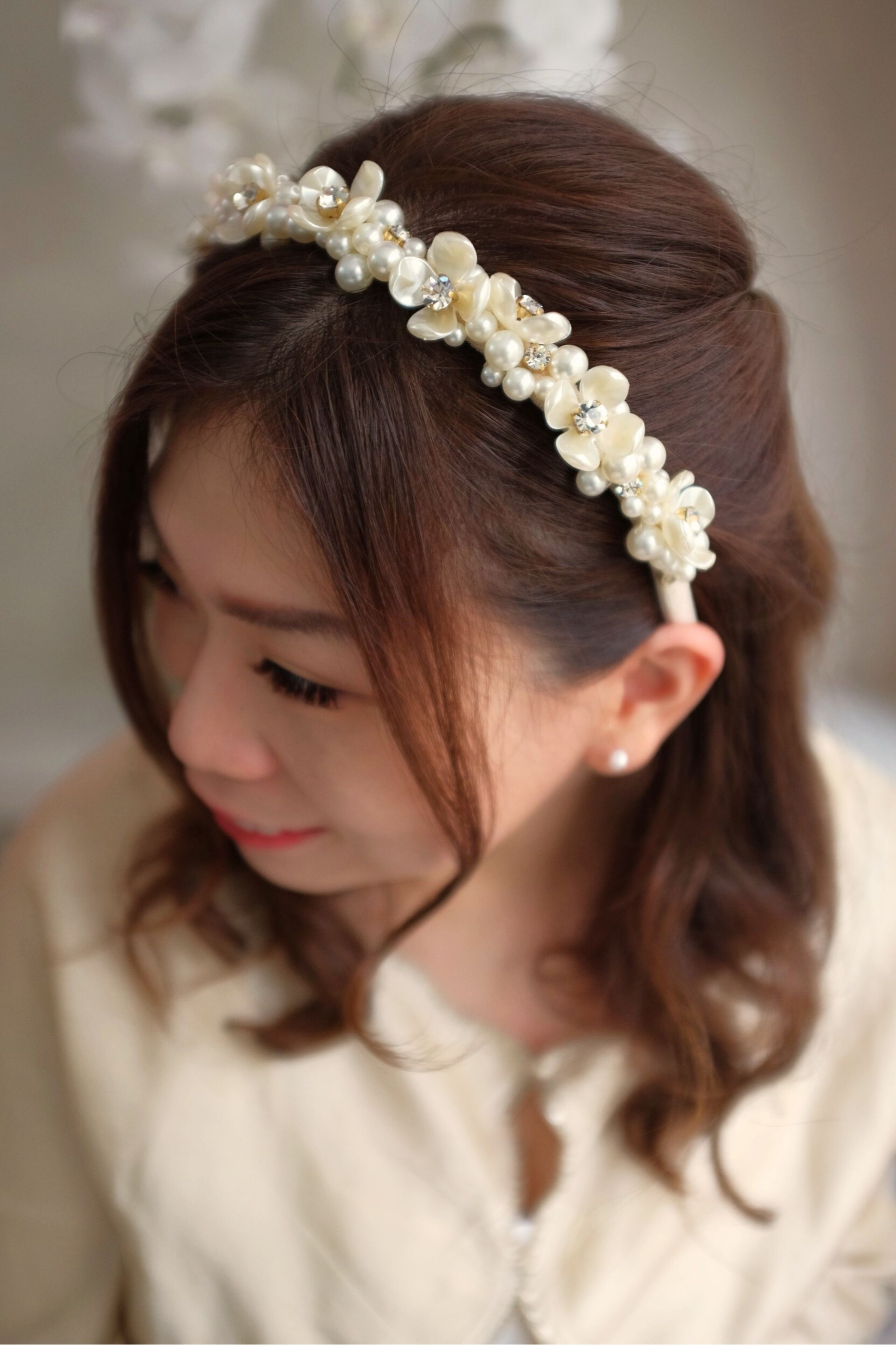 HUA (BANDO)