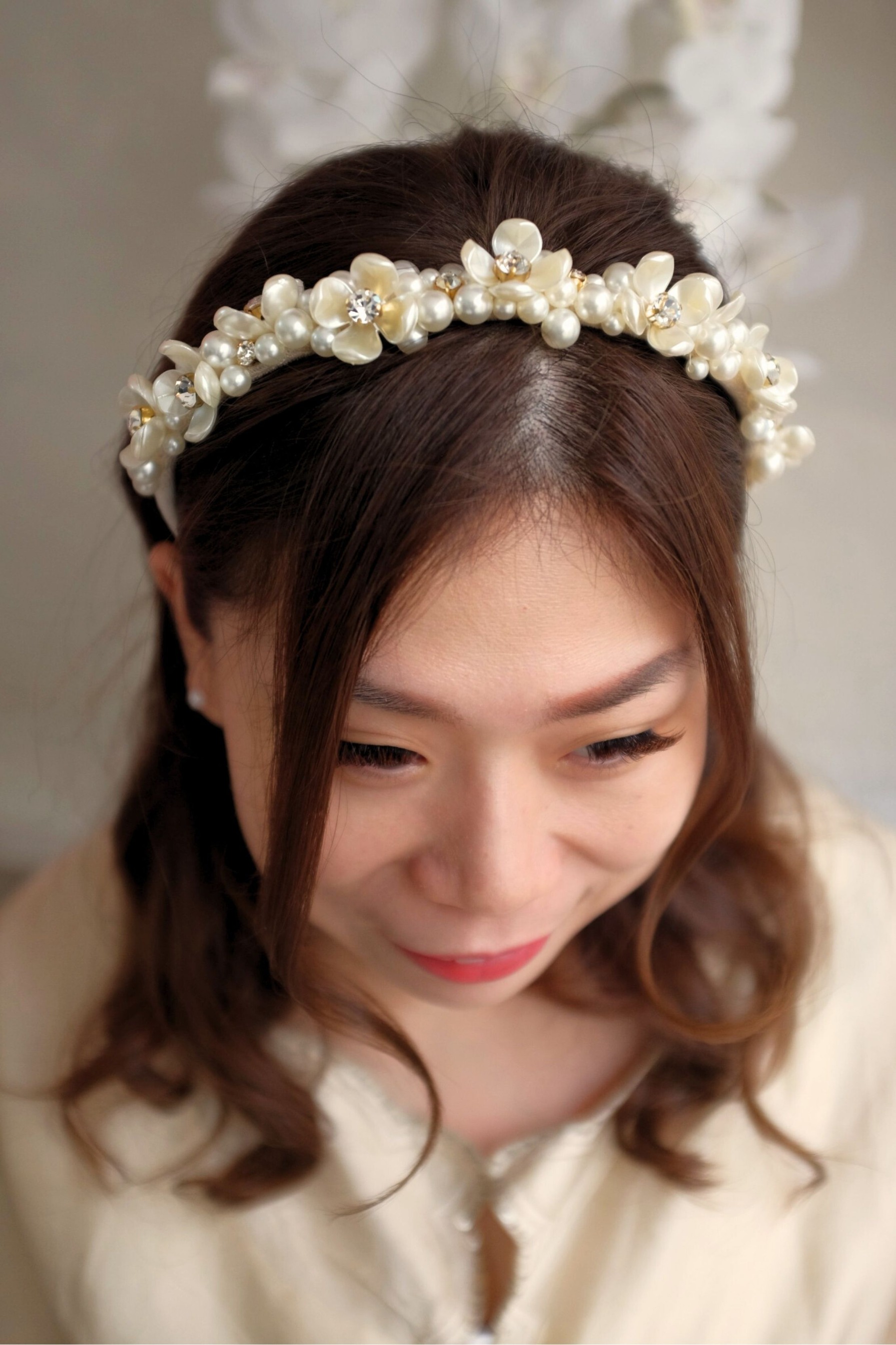HUA (BANDO)