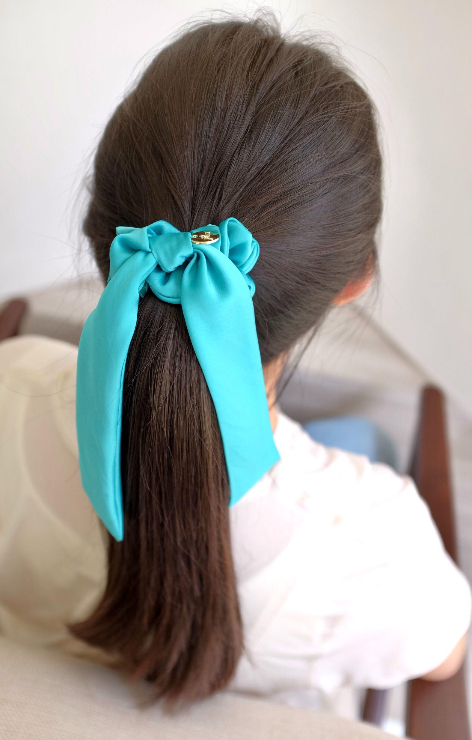 ACE (SCRUNCHIE MAXI SET 2)