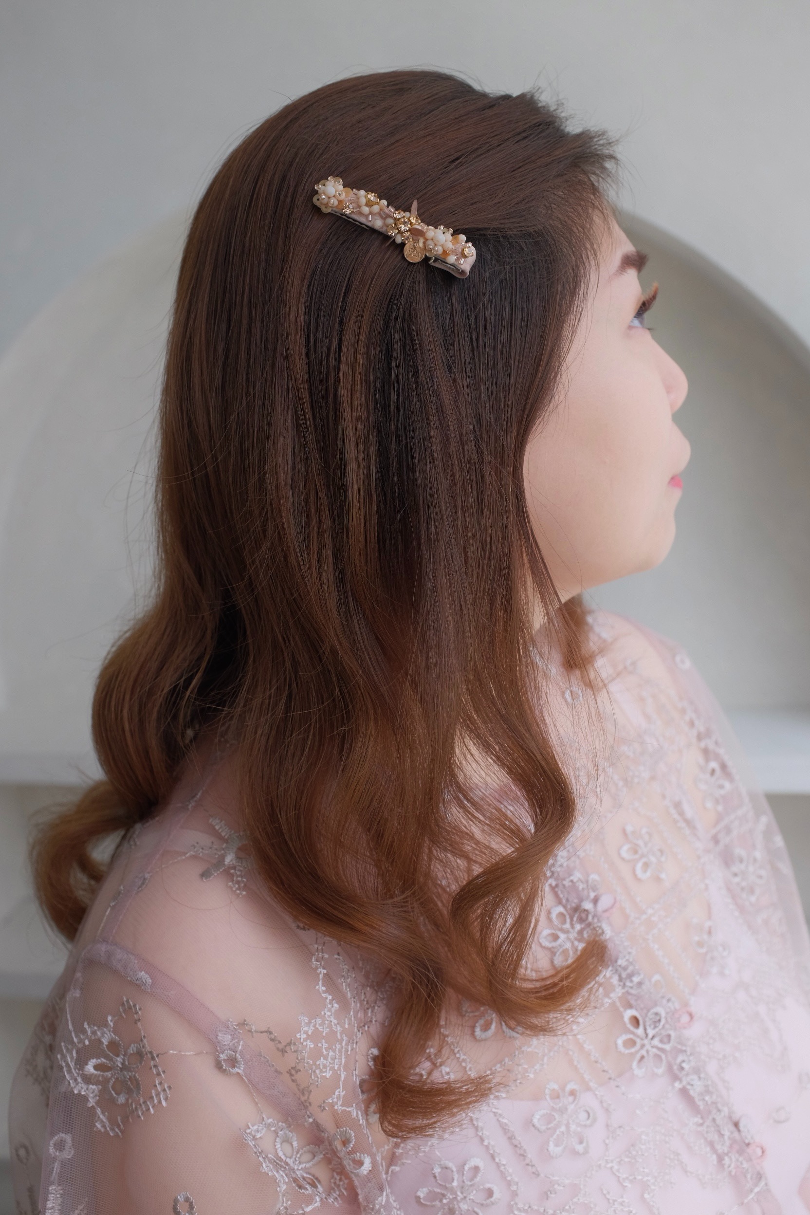 YURA (ALIGATOR)