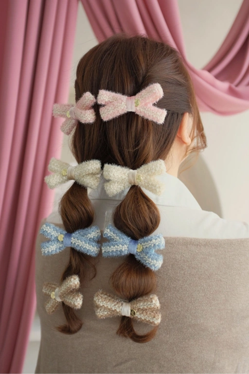 Image of LIN (ALIGATOR MEDIUM PAIR)