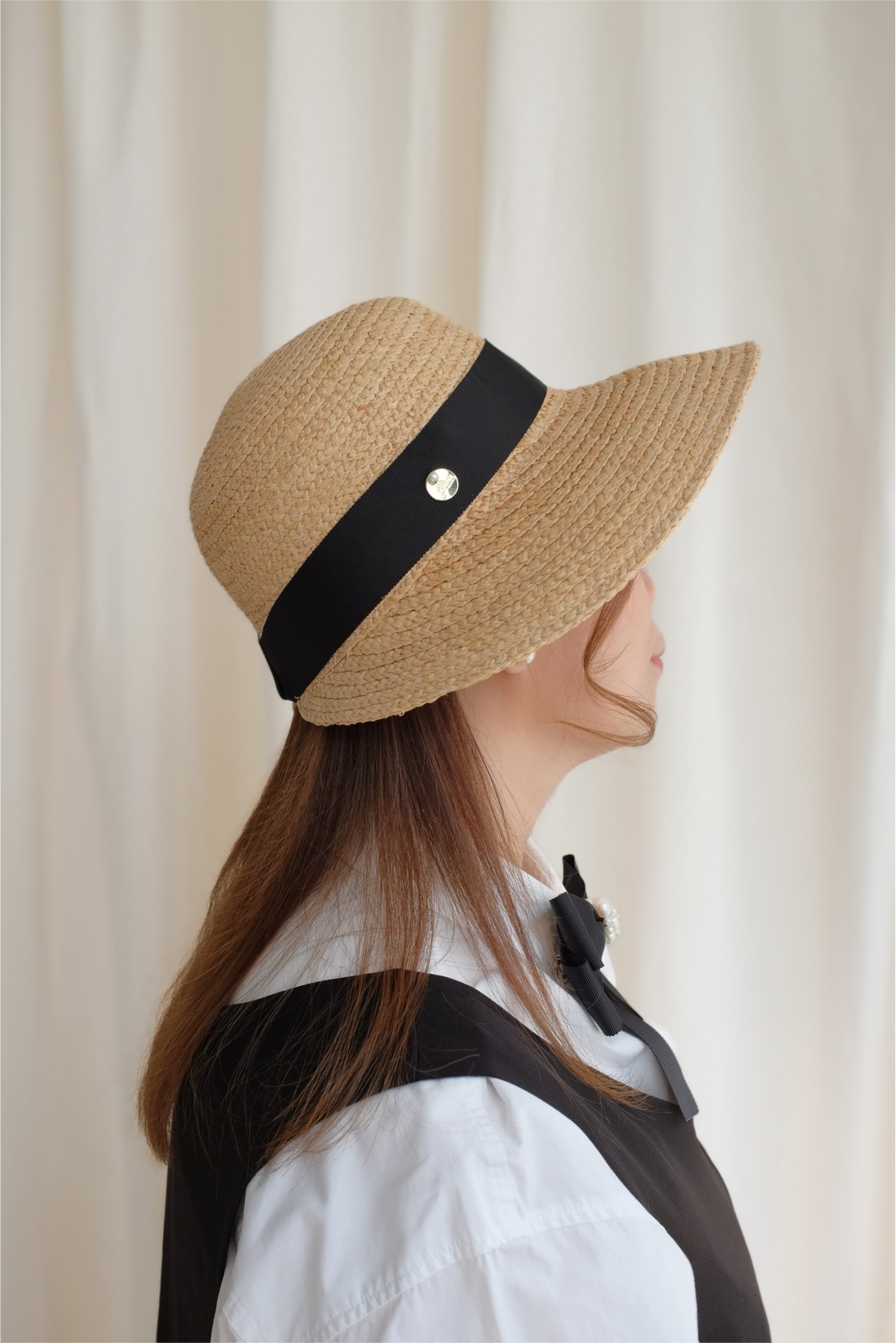 ESCAPE HAT