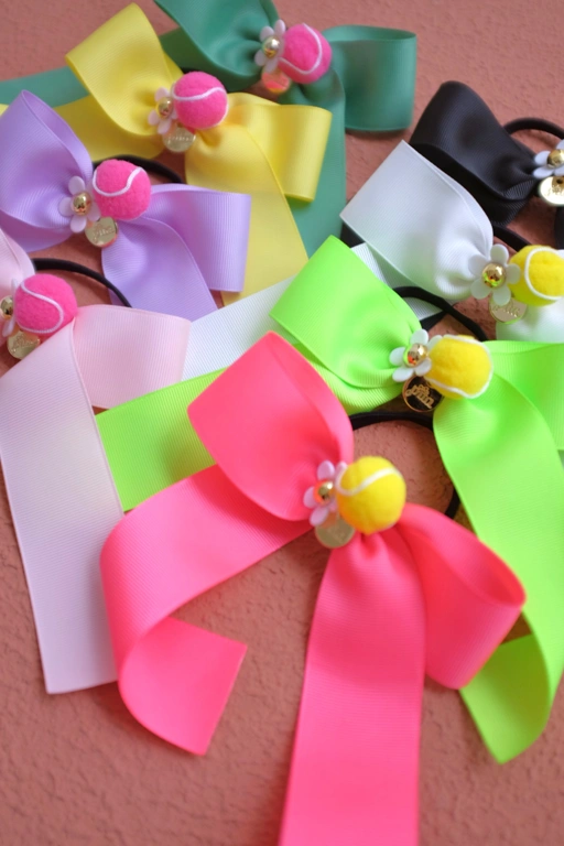 Image of SMASHIE (ELASTIC)