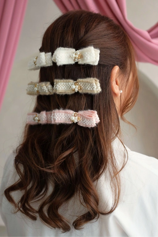 Image of SHU (ALIGATOR MEDIUM PAIR)