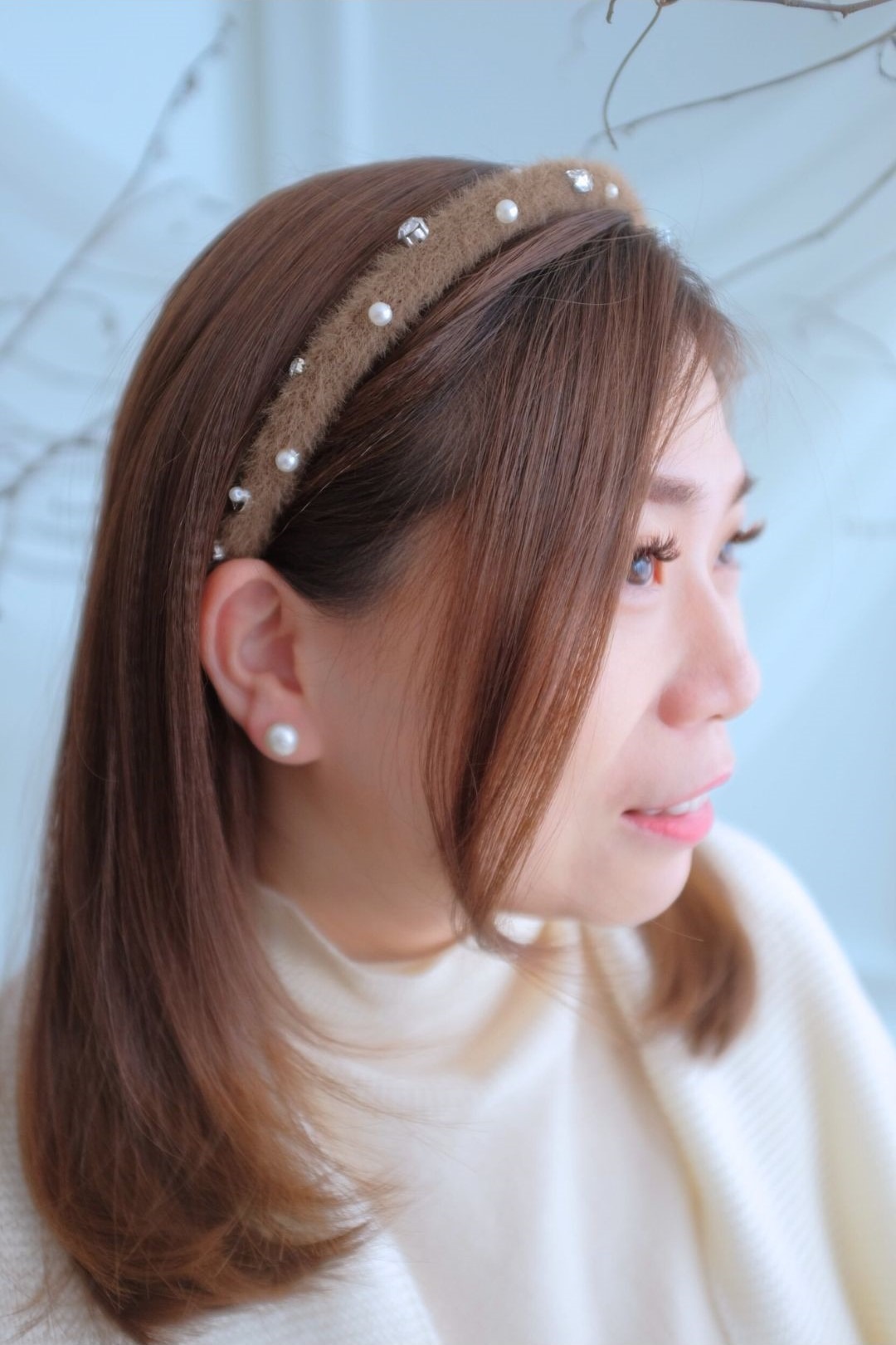 ARTIC BANDO