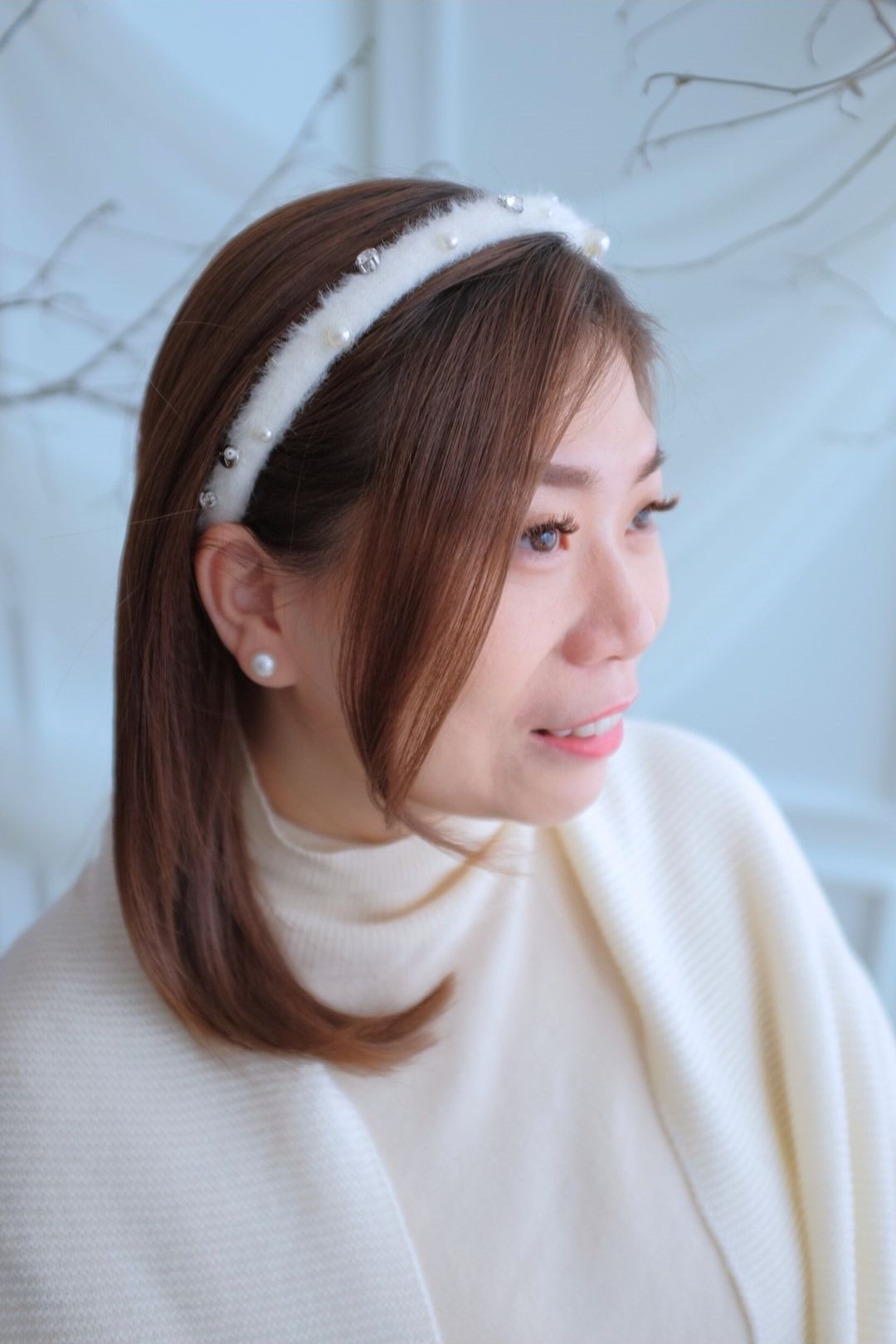 ARTIC BANDO