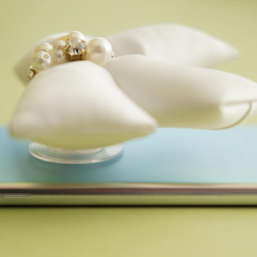 Image of GEM GRIPTOK