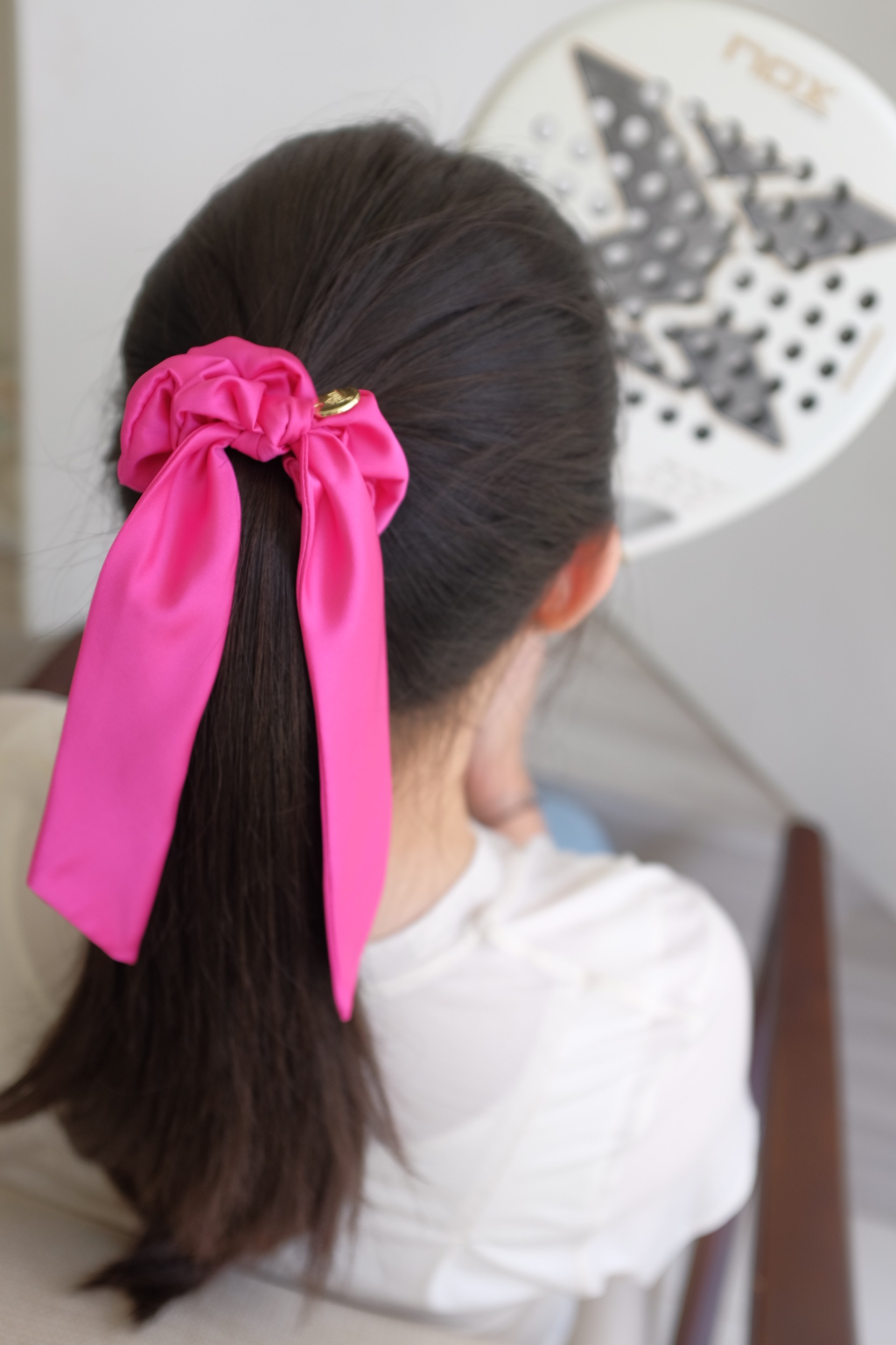 ACE (SCRUNCHIE MAXI SET 2)