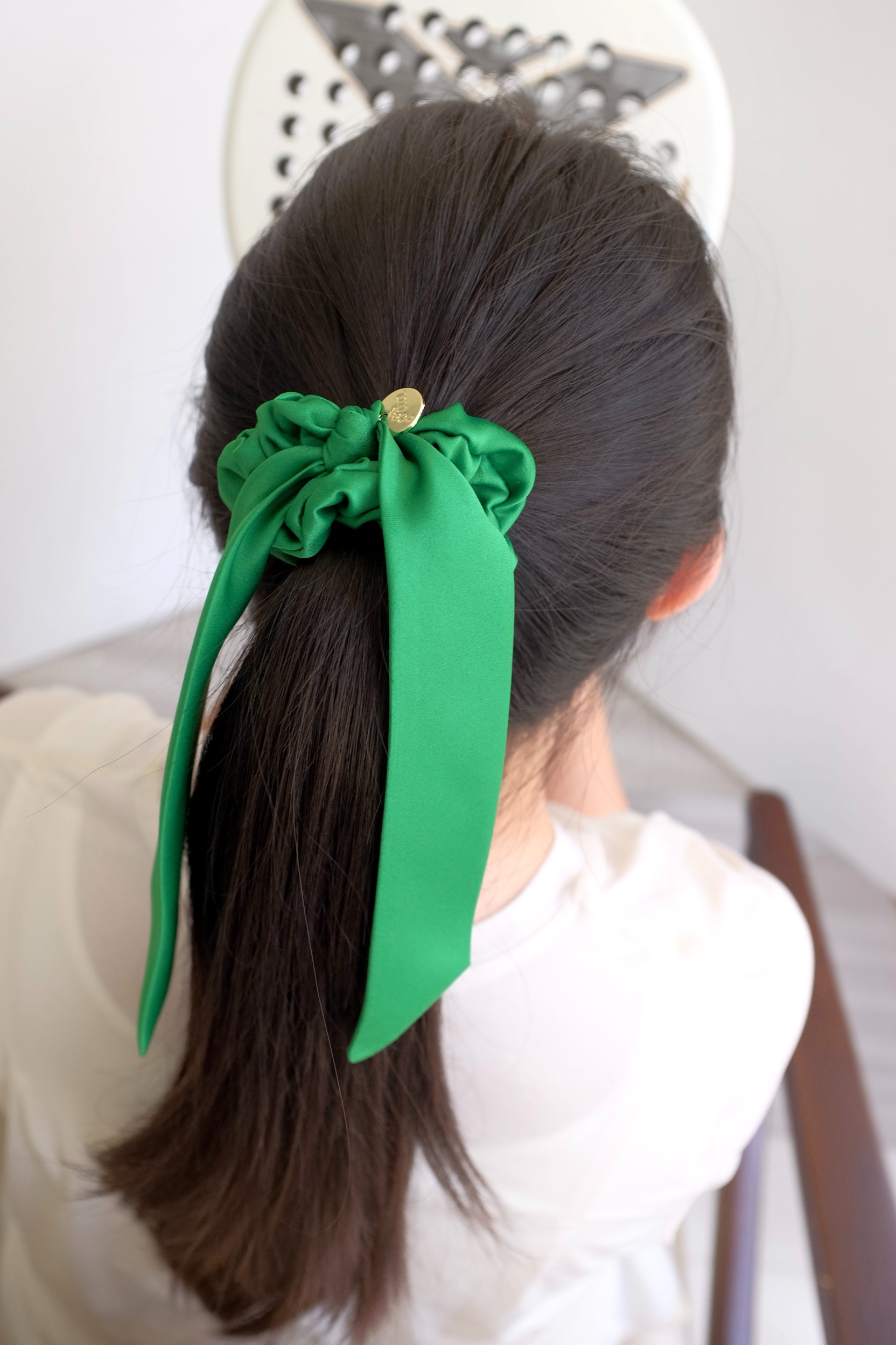 ACE (SCRUNCHIE MAXI SET 2)
