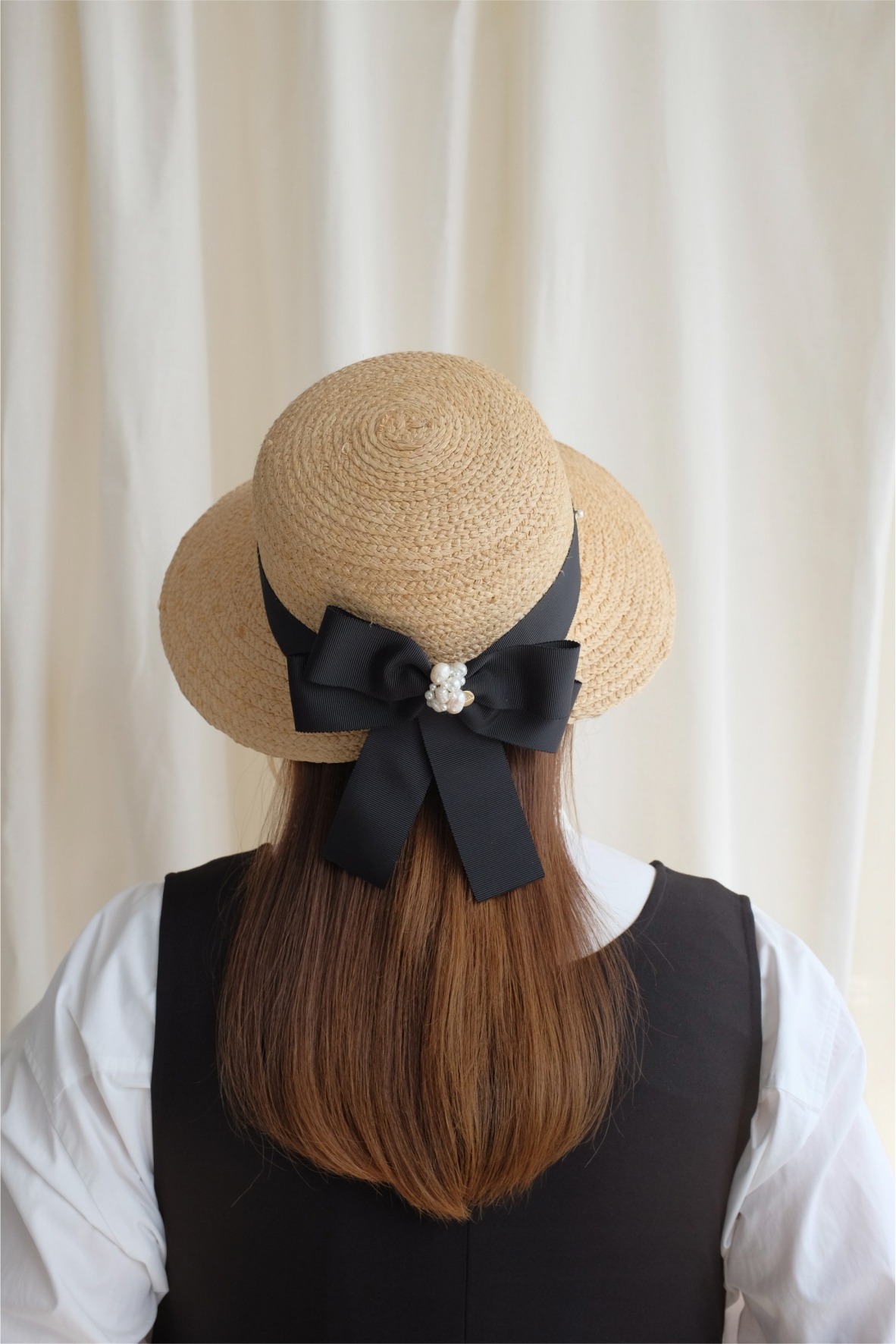 ESCAPE HAT