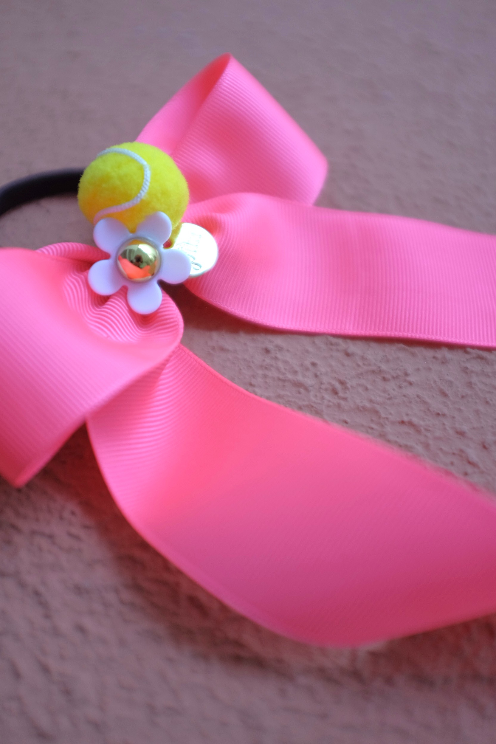SMASHIE (ELASTIC)