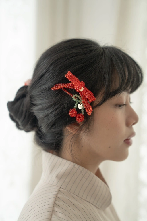 Image of CANDIES (ALIGATOR)