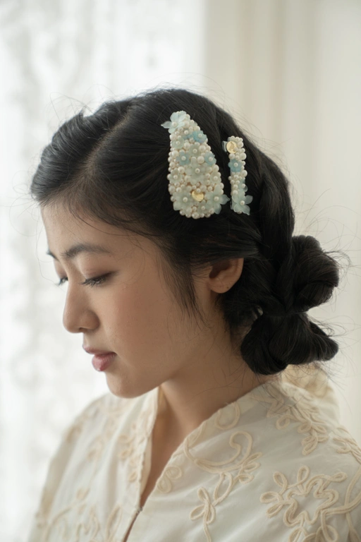 Image of DAISY (TICTAC)