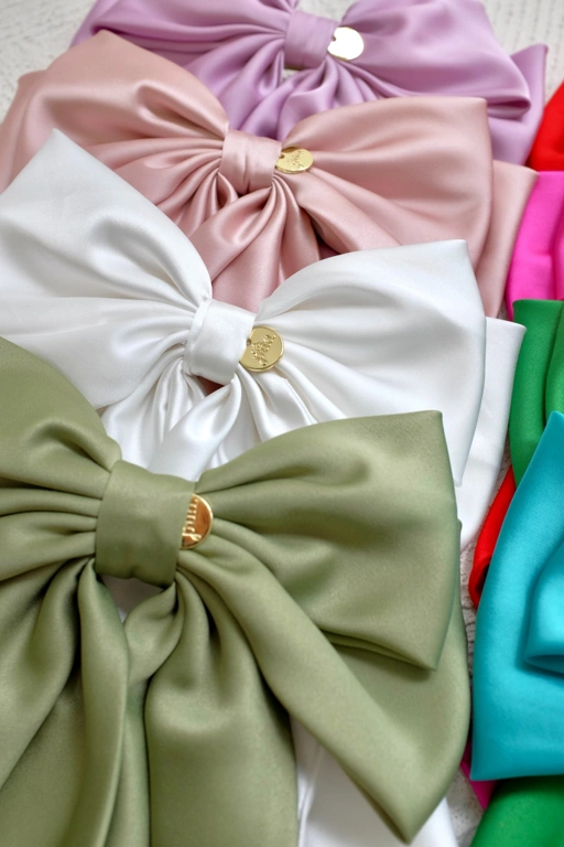 Image of ACE (FRENCH CLIP)