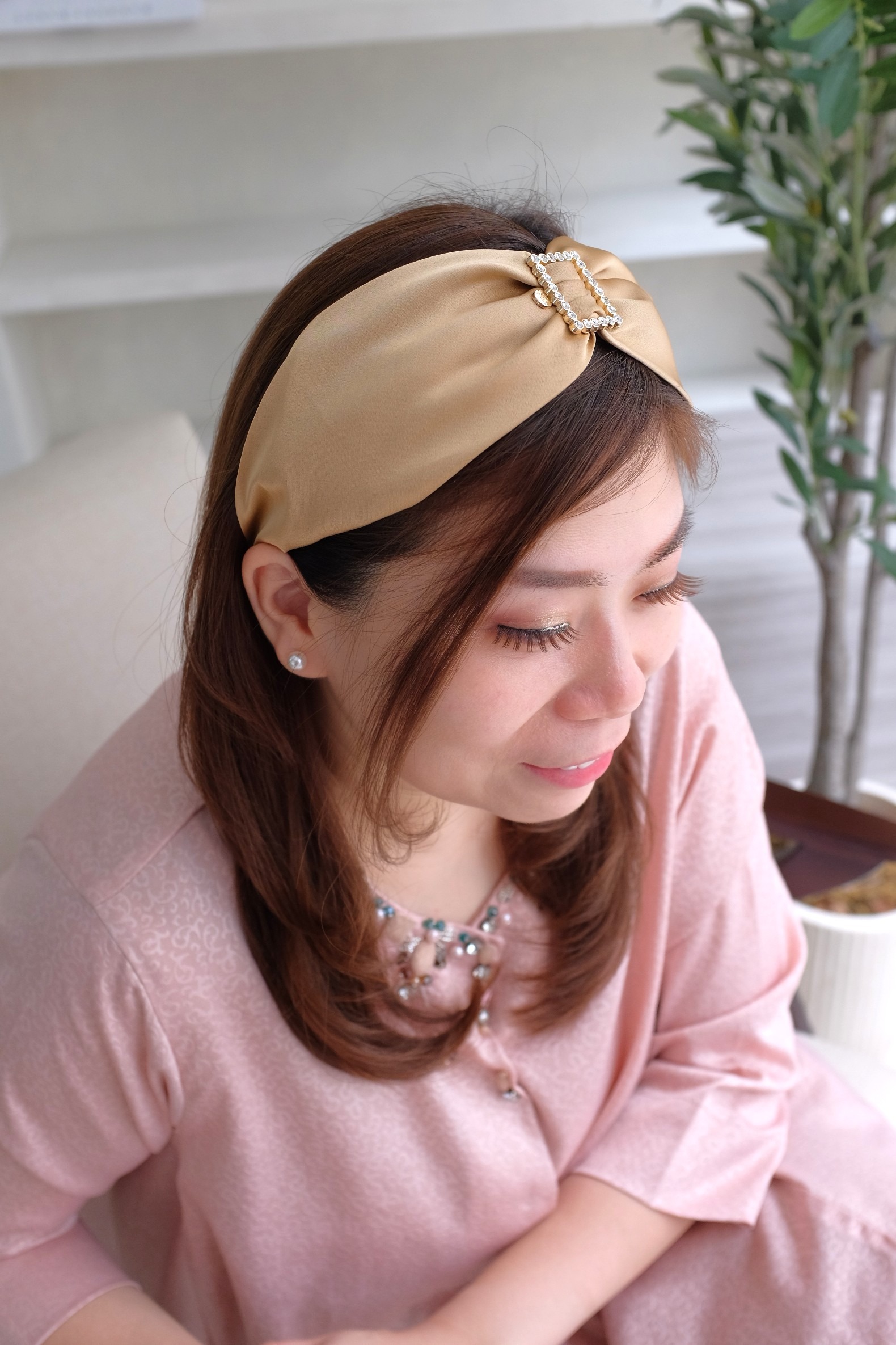 PRINCESS (BANDO)