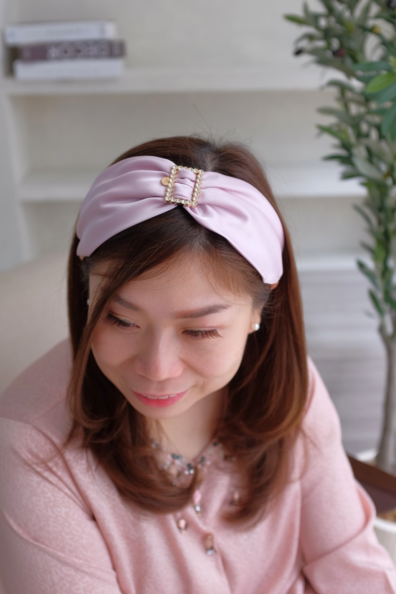 PRINCESS (BANDO)