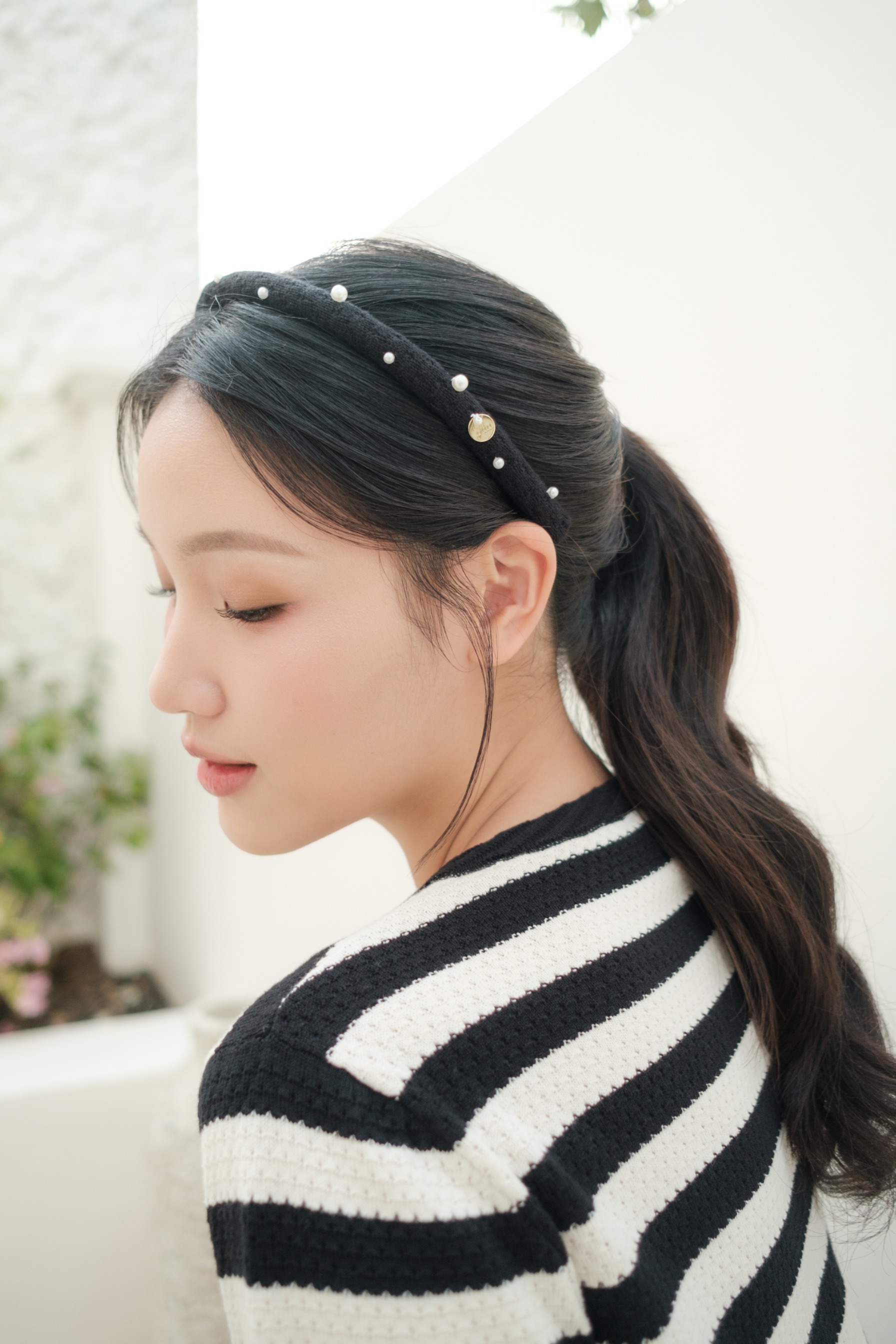 JESSICA BANDO
