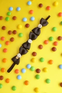 BON BON (HEADBAND)