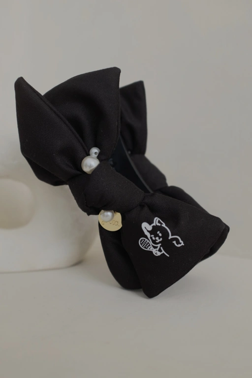 Image of PO NIMBUS RALLY (BANANA CLIP) - Start Shipping 15 Sept