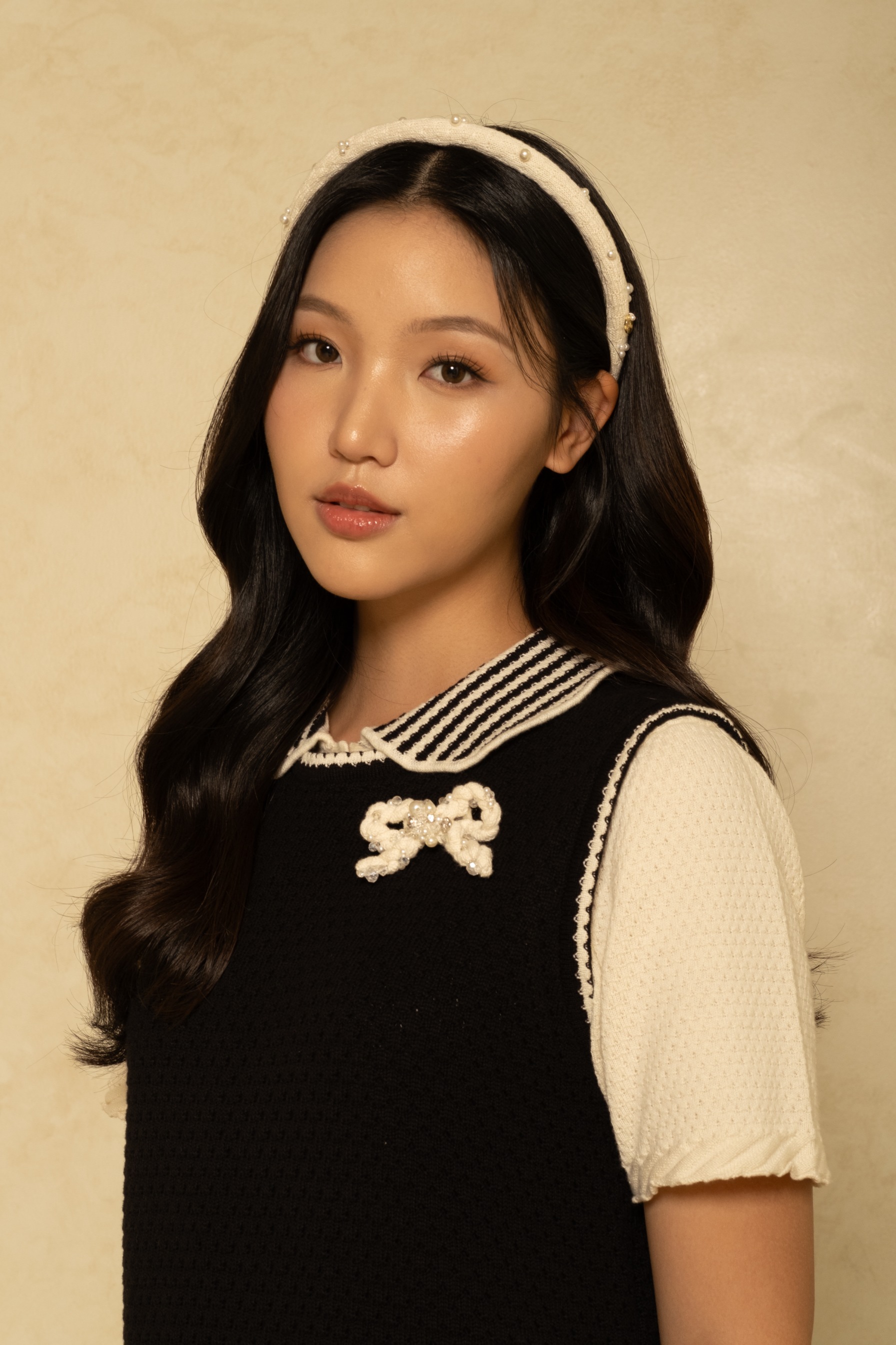 JESSICA BANDO