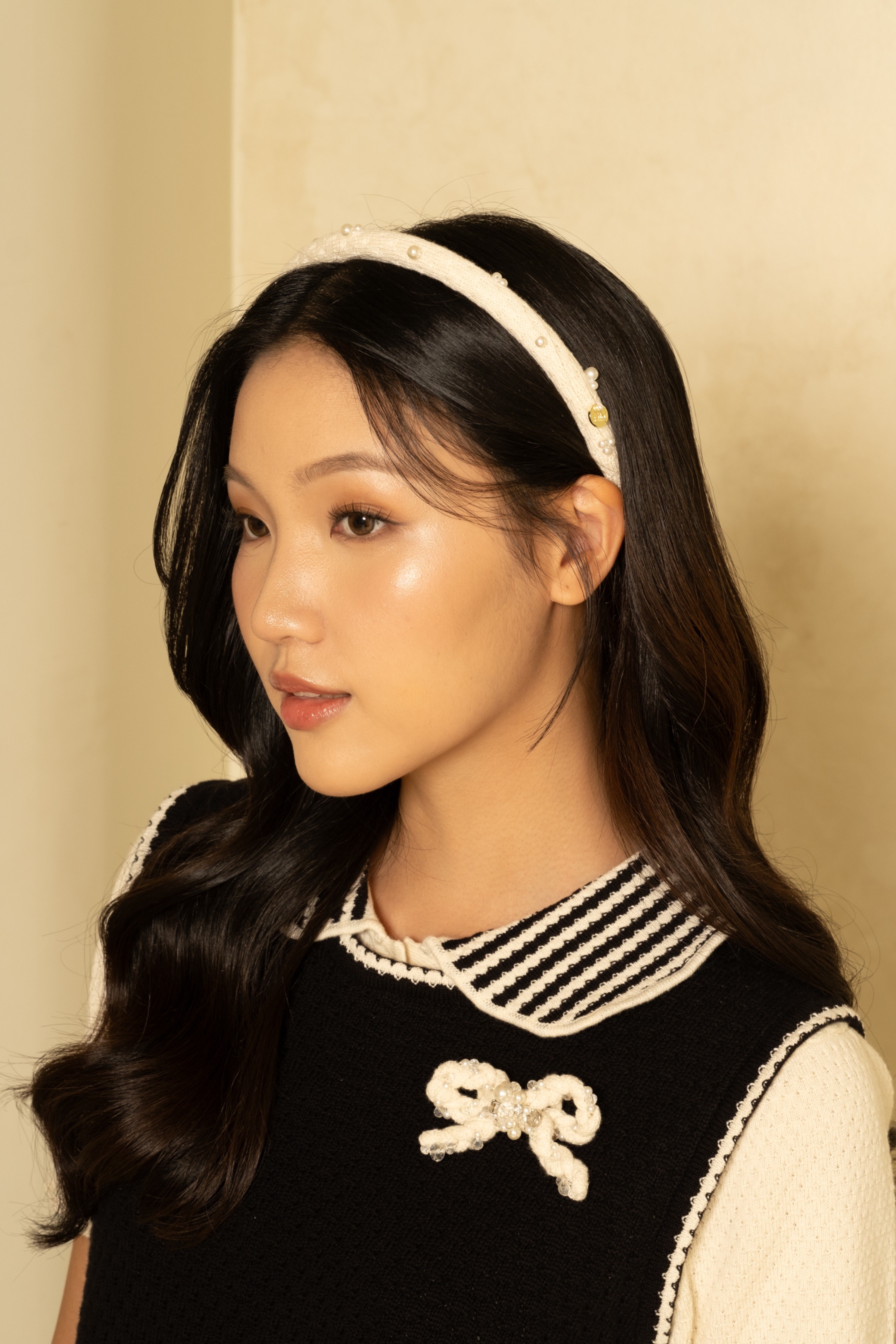 JESSICA BANDO