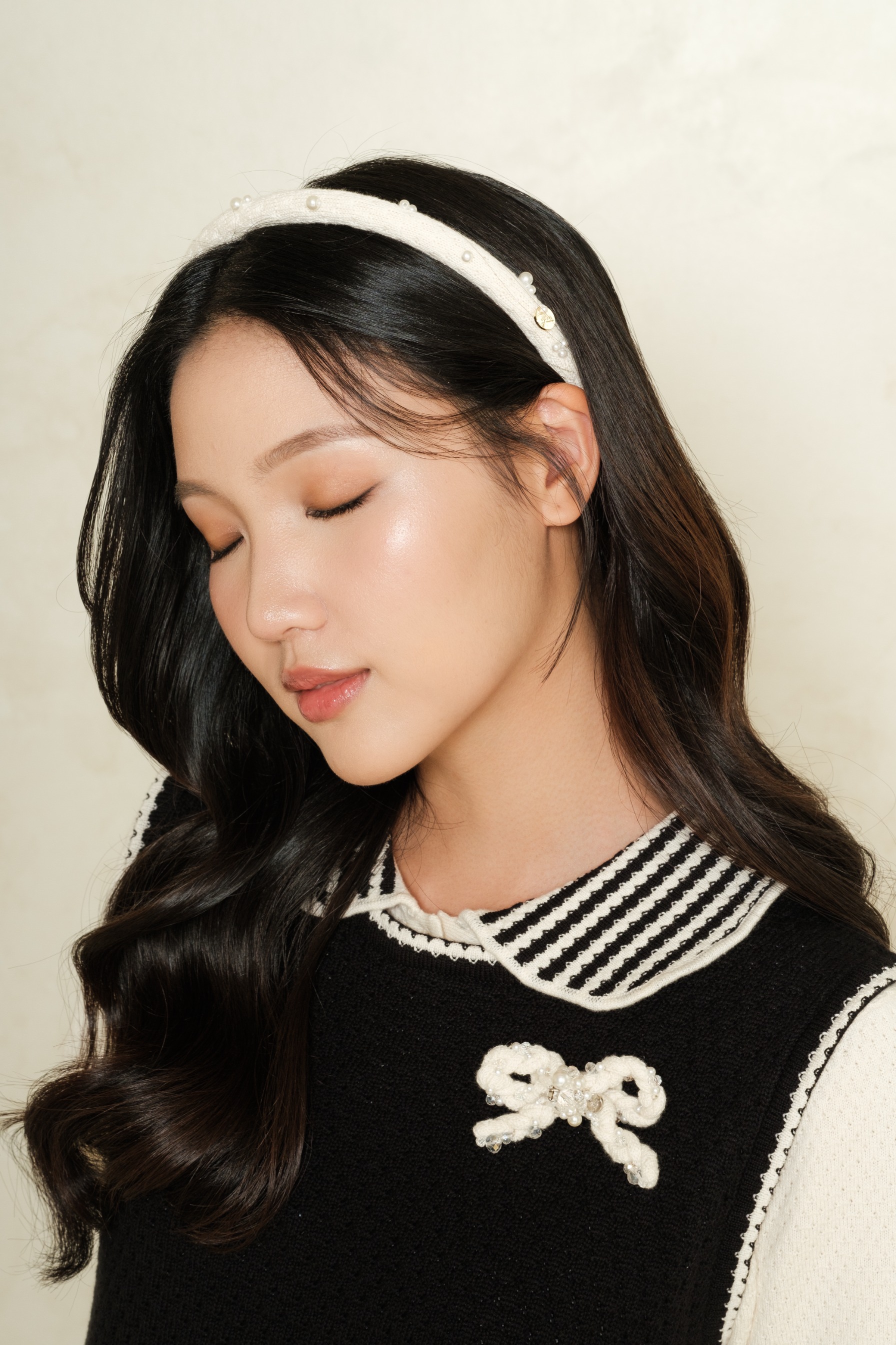 JESSICA BANDO