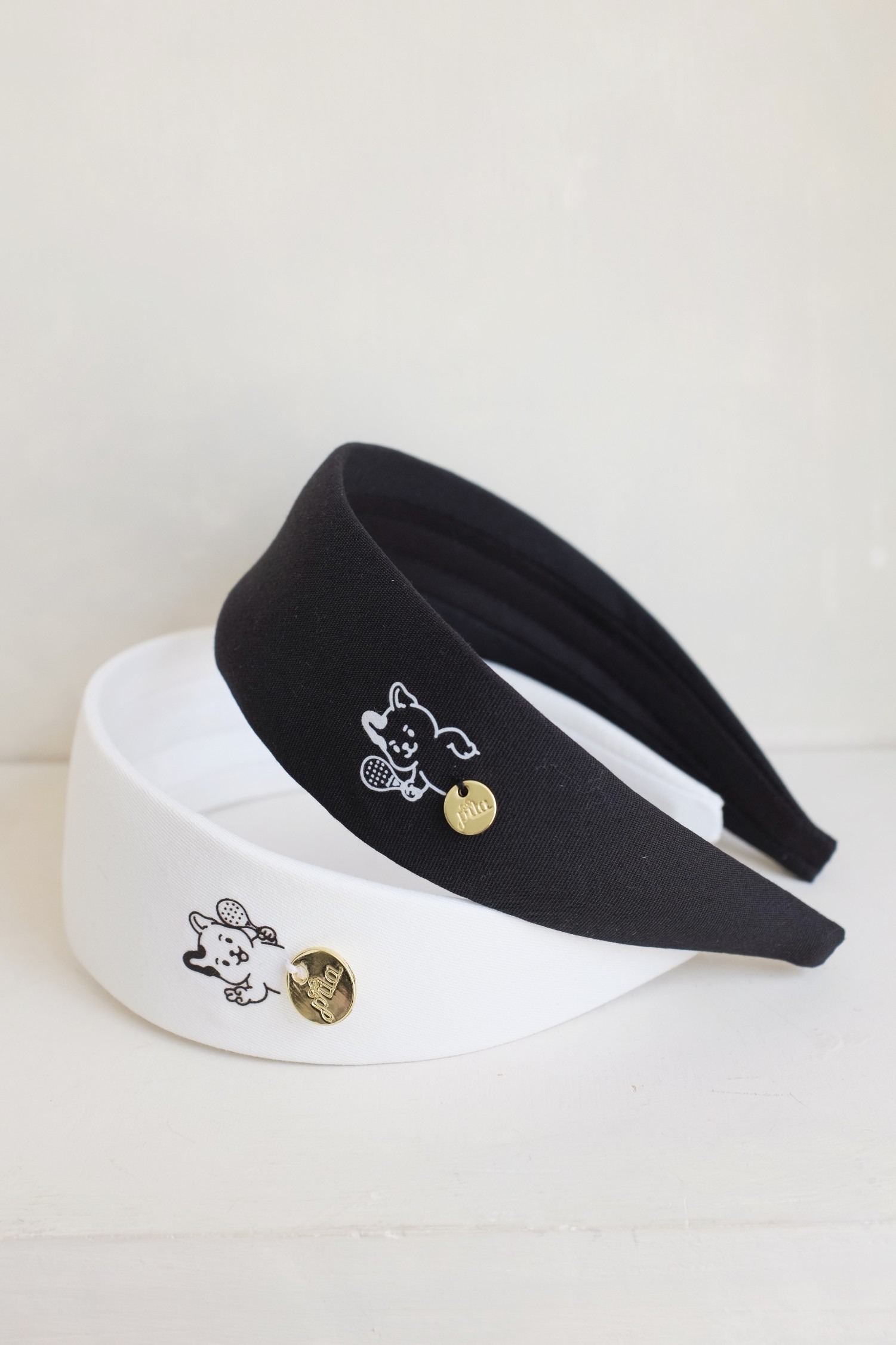 NIMBUS RALLY BANDO