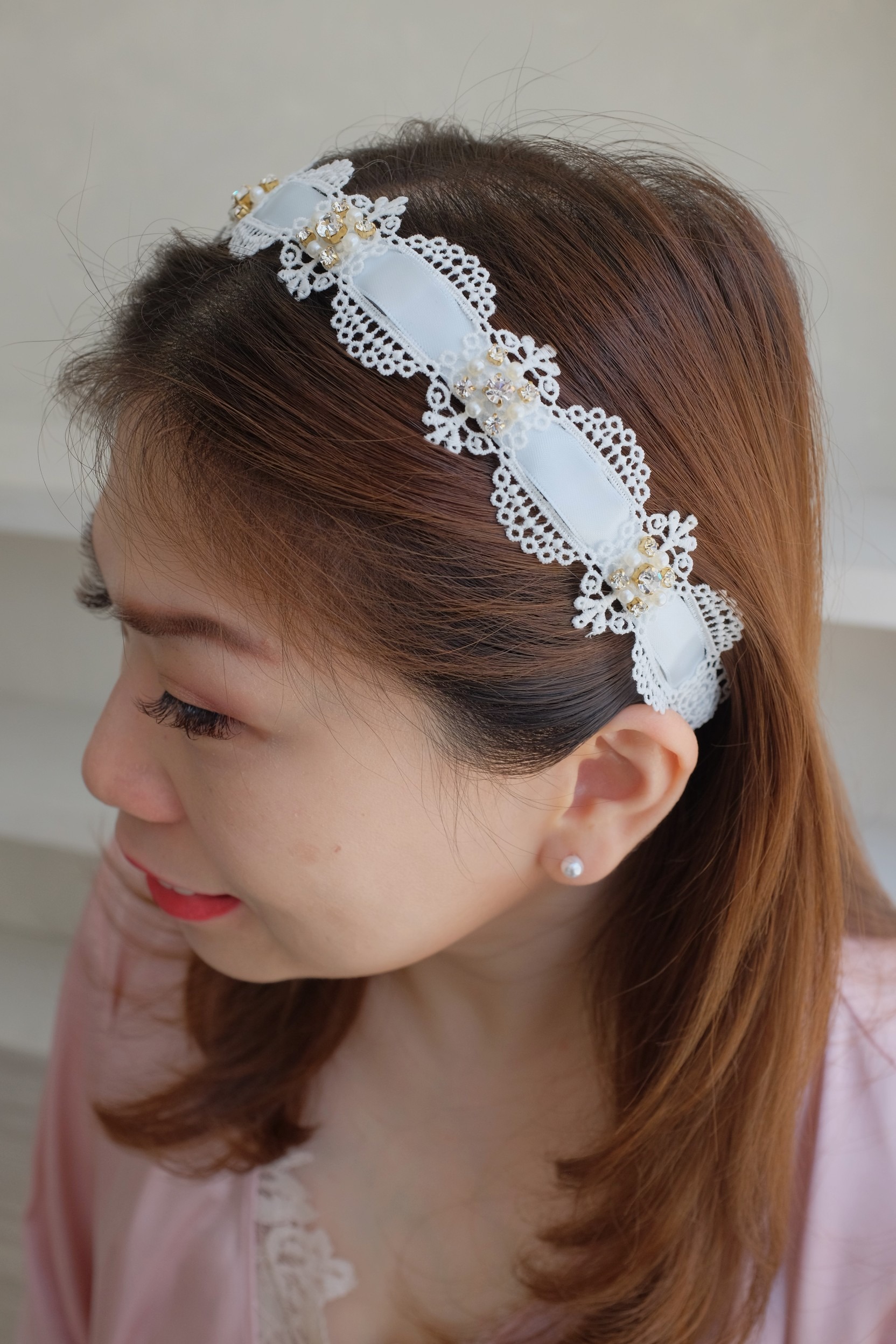 BLOSSOM (BANDO)