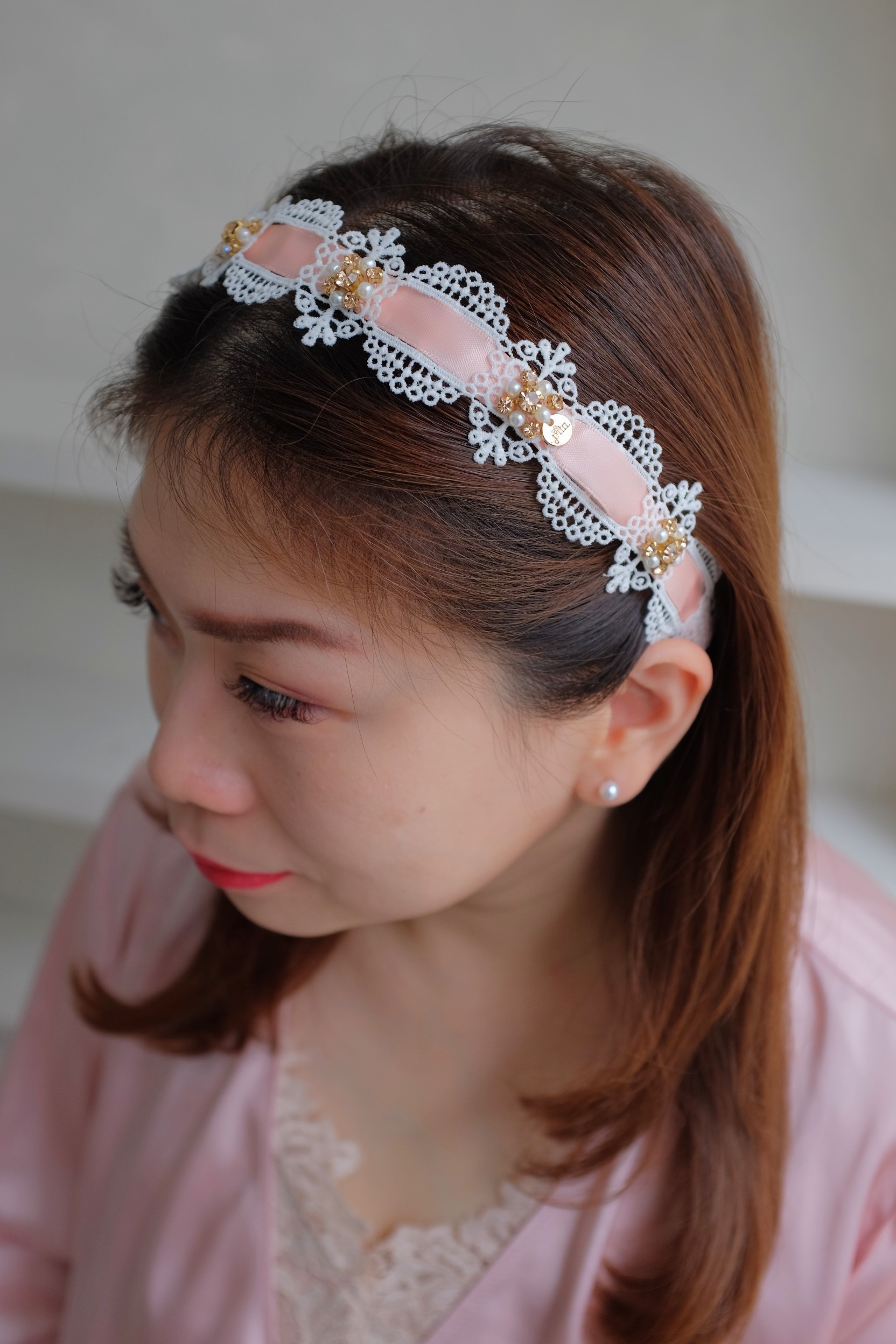 BLOSSOM (BANDO)