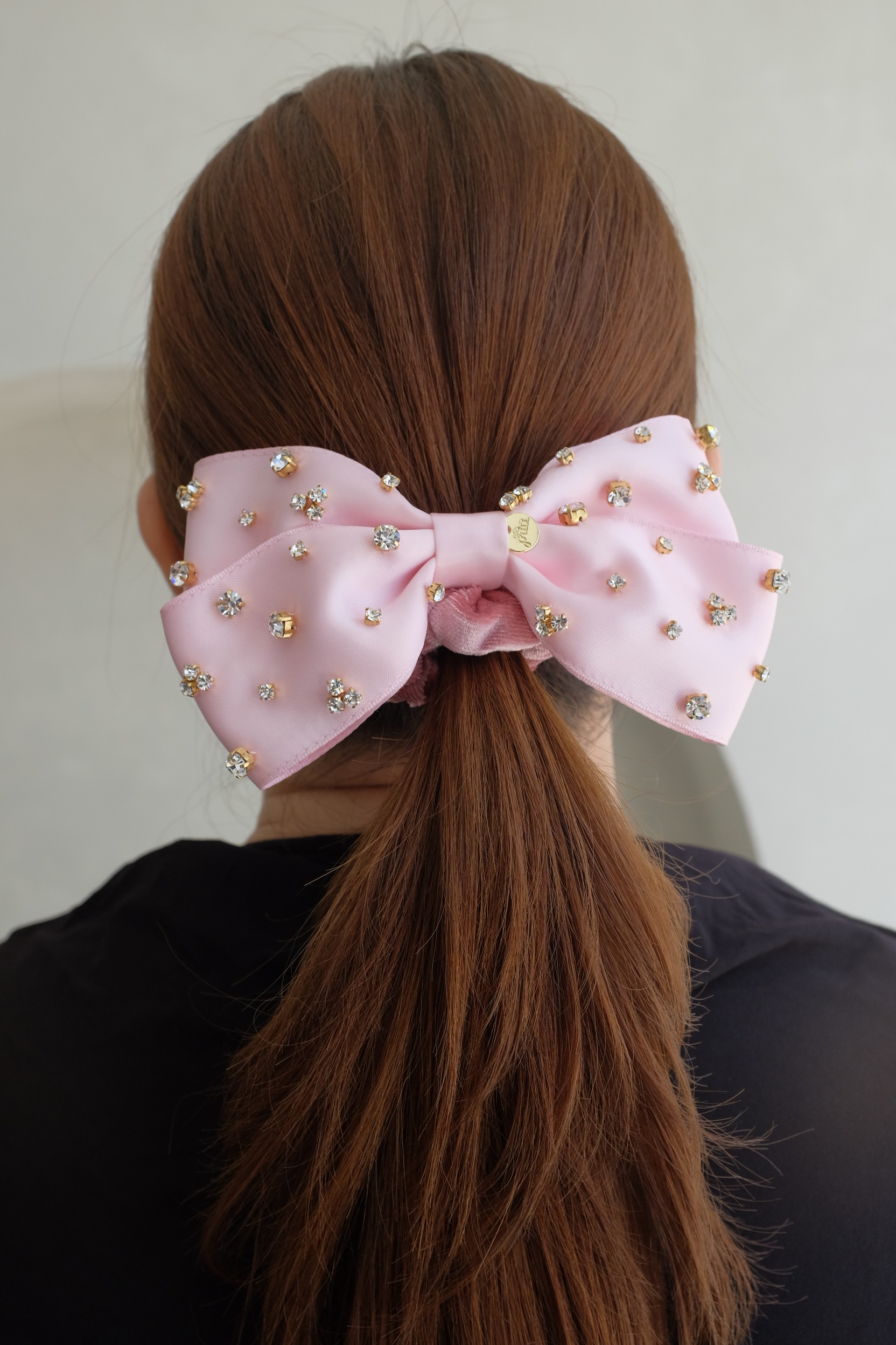 STARLIGHT (SCRUNCHIE)