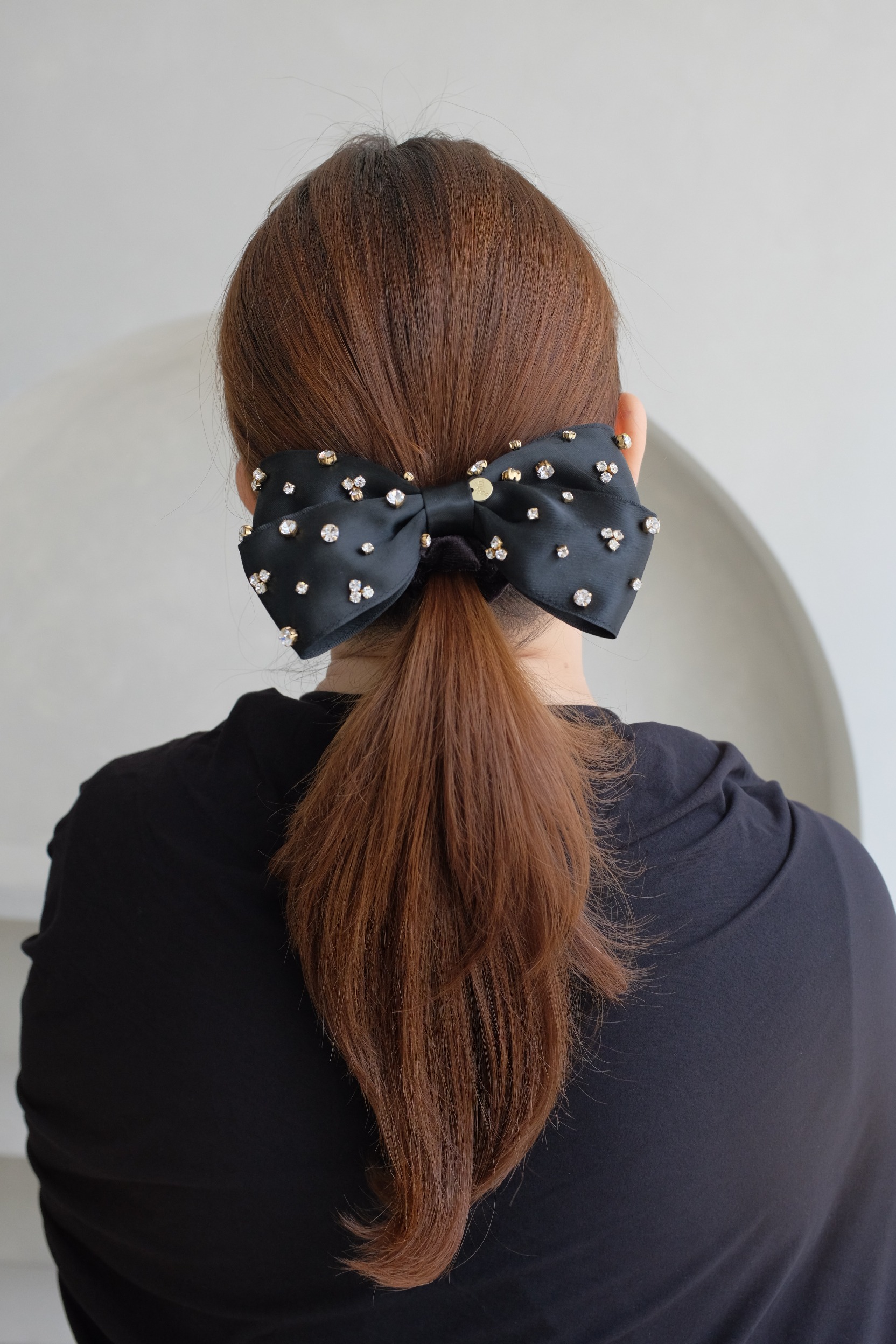 STARLIGHT (SCRUNCHIE)