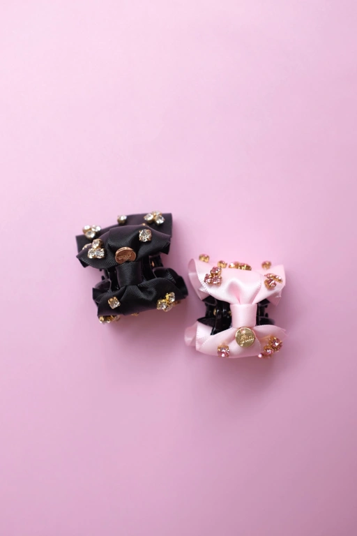 Image of FANGIRL (CLAW MEDIUM)