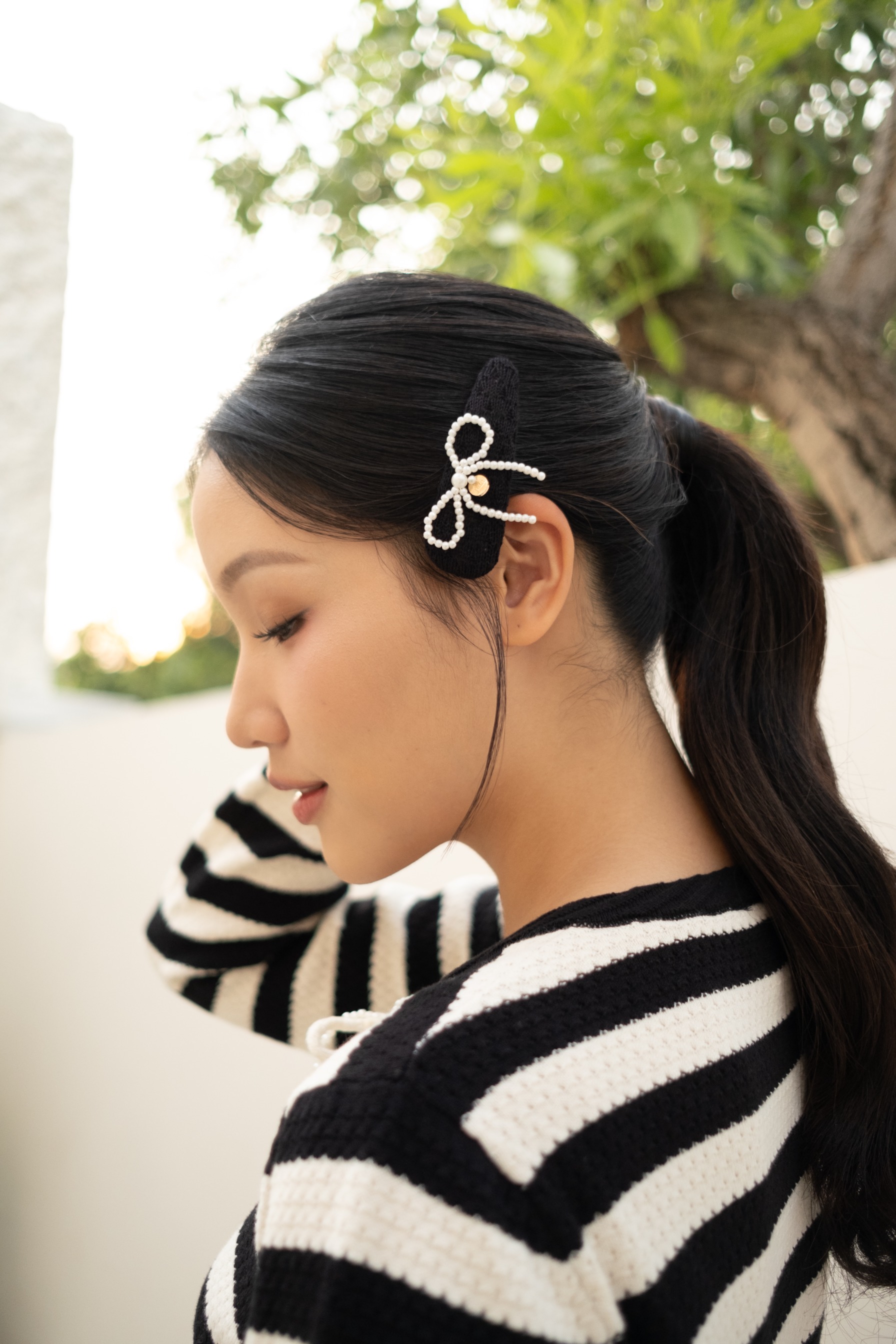 JENNY TICTAC PAIR (2)