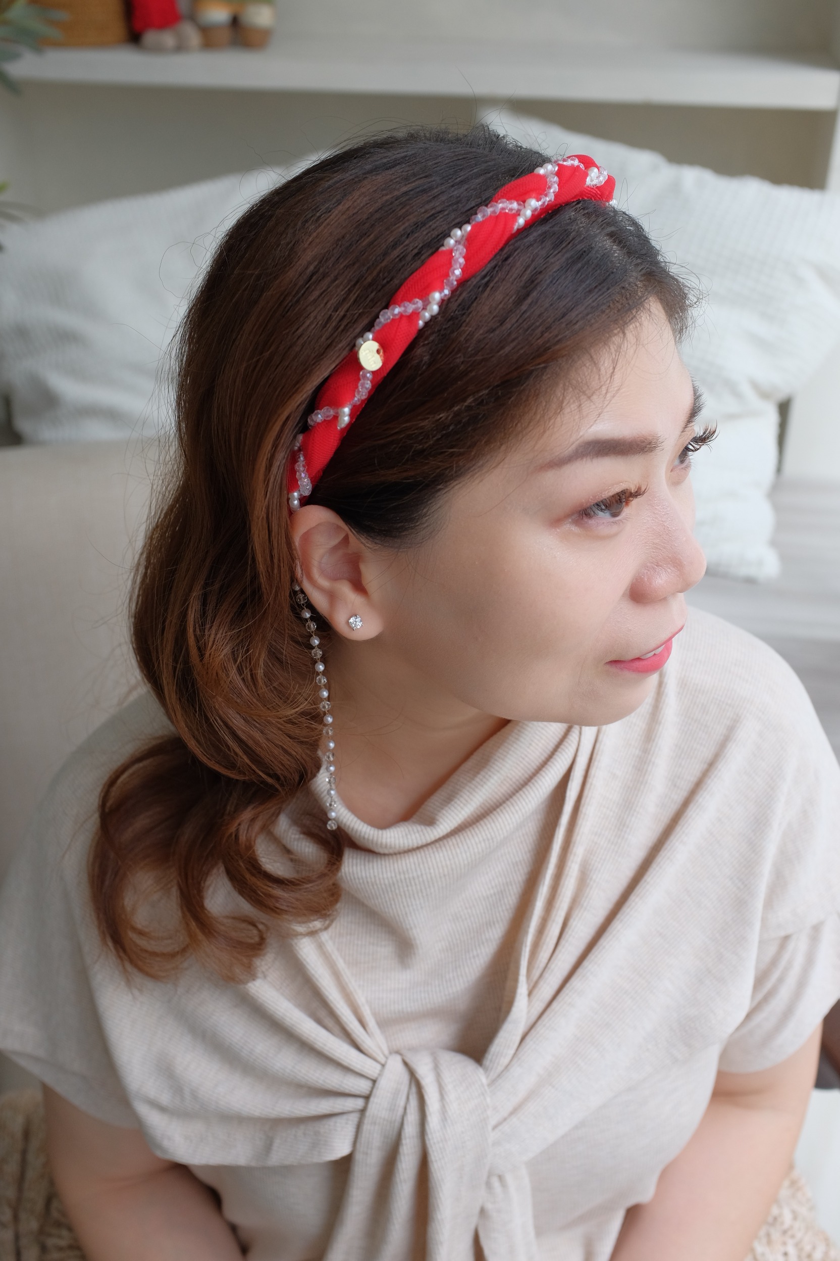 SPARKLING (BANDO)
